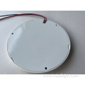 Dimming Interior light with touch switch